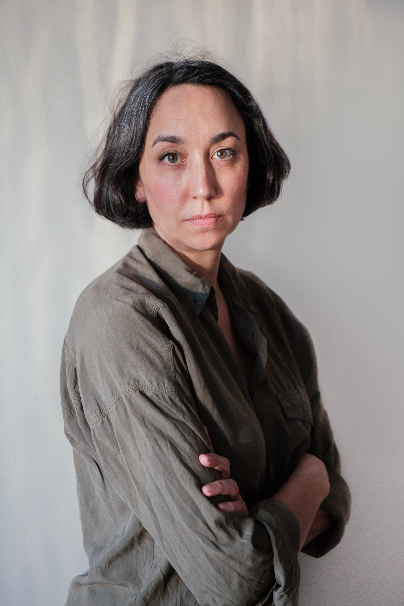 Anna Henckel-Donnersmarck